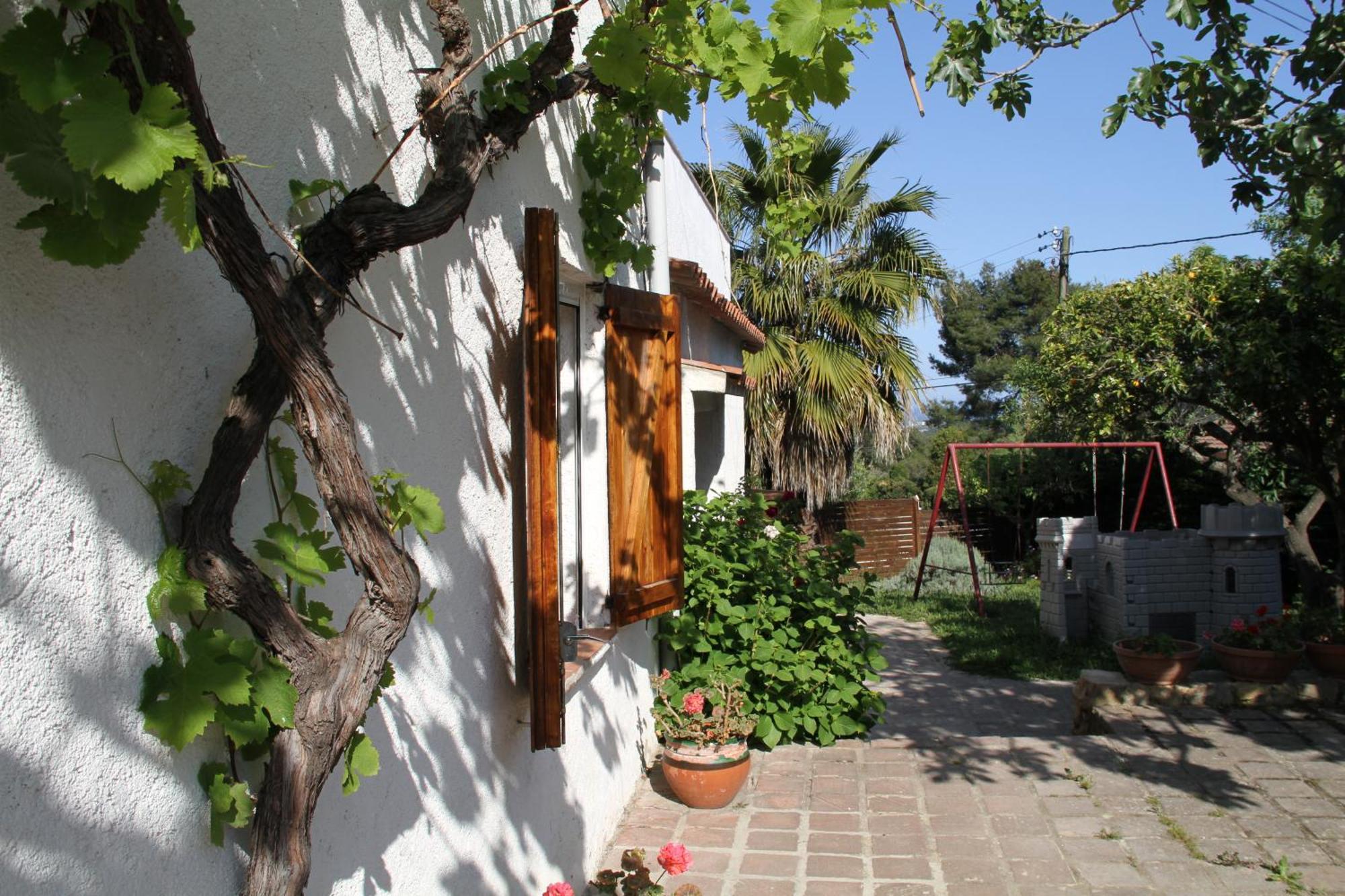 Masia Can Magan Lux, Ideal Grupos 20Pax Palafolls Exterior foto